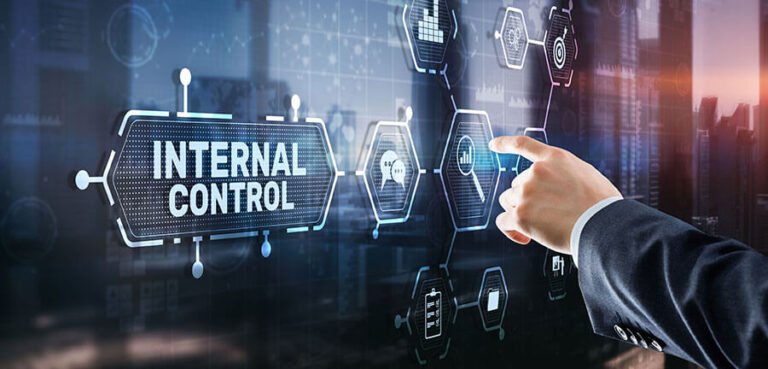 Internal Controls Weak? Risks Lurk - Are You Prepared?