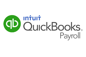 quickbook payroll